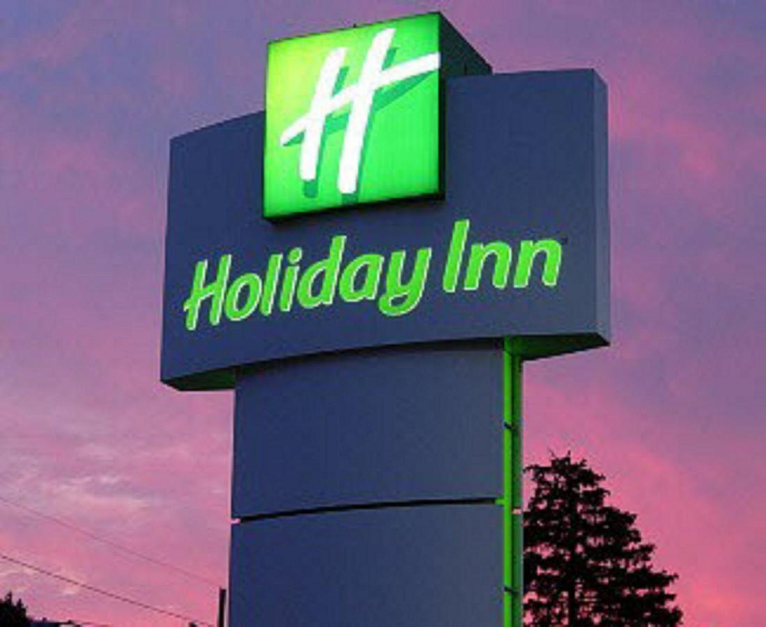 Holiday Inn & Suites - Barstow, An Ihg Hotel Extérieur photo